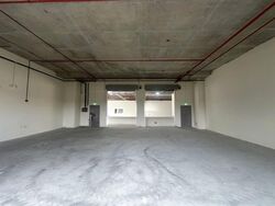 Stellar@tampines (D18), Factory #549827391
